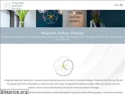 Sites similar to iadentistry.com