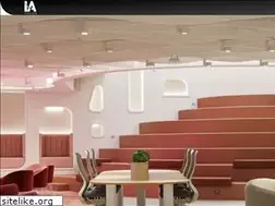Sites similar to iadesign.com