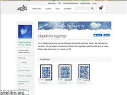 Sites similar to iadesign.no