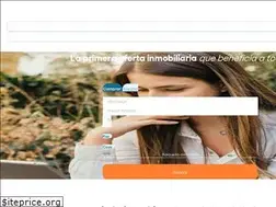Sites similar to iadespana.es