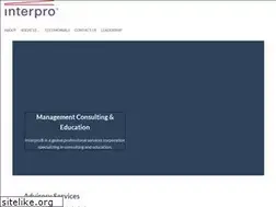 Sites similar to iadf.com