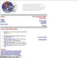 Sites similar to iadisc.org