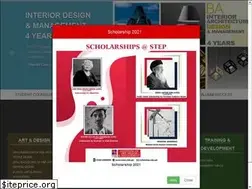 Sites similar to iadm.edu.pk