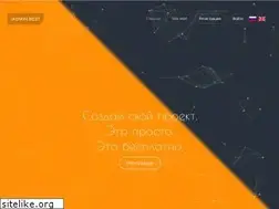 Sites similar to iadmin.work