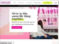 Sites similar to iadorewhatilove.com