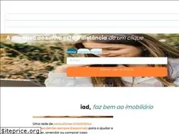 Sites similar to iadportugal.pt