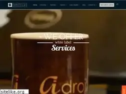 Sites similar to iadroit.com