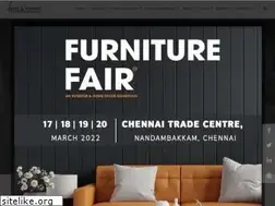 Sites similar to iadsandevents.com