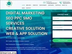 Sites similar to iadsclick.com