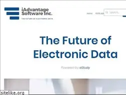 Sites similar to iadvantagesoftware.com