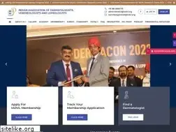 Sites similar to iadvl.org
