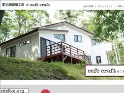 Sites similar to iadw.co.jp