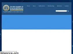 Sites similar to iae.ie