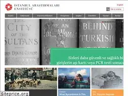 Sites similar to iae.org.tr