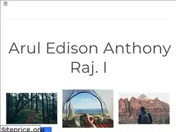 Sites similar to iaear.weebly.com