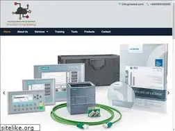 Sites similar to iaebd.com