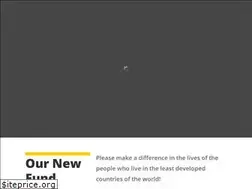 Sites similar to iaed.org
