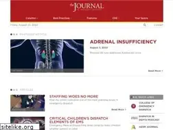 Sites similar to iaedjournal.org