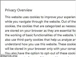 Sites similar to iaeimagazine.org