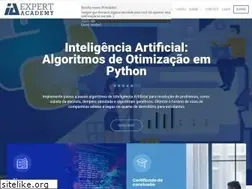 Sites similar to iaexpert.academy