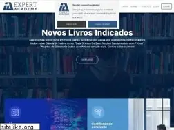Sites similar to iaexpert.com.br