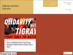 Sites similar to iaf-fai.org