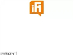 Sites similar to iaf1.ru
