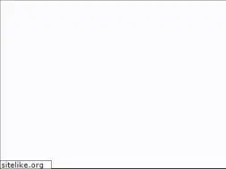 Sites similar to iafc.co.jp
