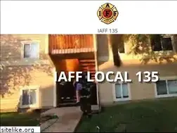 Sites similar to iaff135.com
