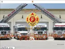 Sites similar to iaff1560.org