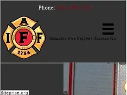 Sites similar to iaff1784.org