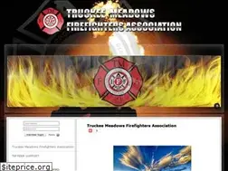 Sites similar to iaff2487.org