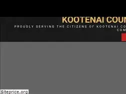 Sites similar to iaff2856.org