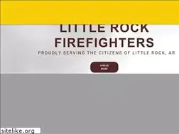 Sites similar to iaff34.org