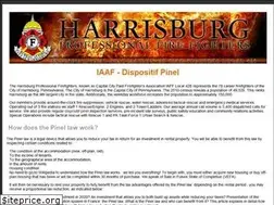 Sites similar to iaff428.org