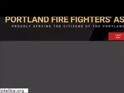 Sites similar to iaff43.org