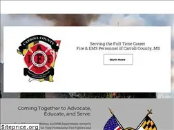 Sites similar to iaff5184.org