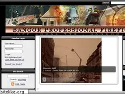 Sites similar to iaff772.org