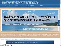 Sites similar to iaffiliambassador.com