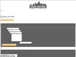 Sites similar to iafflocal1197.org