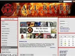 Sites similar to iafflocal1314.com