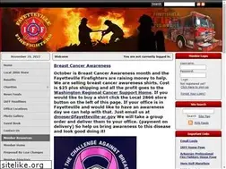 Sites similar to iafflocal2866.org