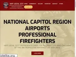 Sites similar to iafflocal3217.org