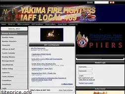 Sites similar to iafflocal469.org