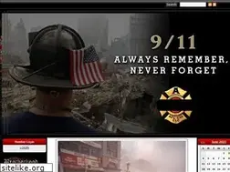 Sites similar to iaffmg.org