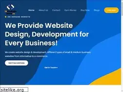 Sites similar to iaffordablesolution.com
