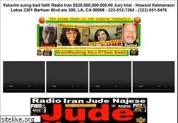 Sites similar to iafilm.com