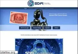 Sites similar to iafn.com