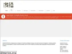 Sites similar to iag.gr