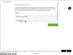 Sites similar to iaga.eu